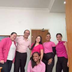 2025-outubro-rosa-instituto-sao-piox-osasco-3