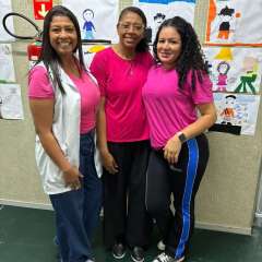 2025-outubro-rosa-instituto-sao-piox-osasco-6