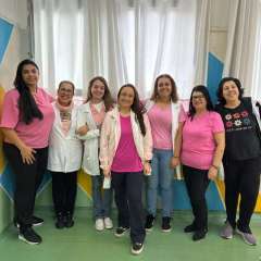 2025-outubro-rosa-instituto-sao-piox-osasco-8