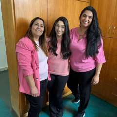 2025-outubro-rosa-instituto-sao-piox-osasco-9