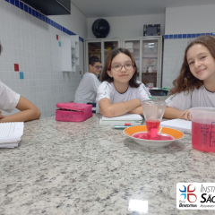 2024-oxigenio-7ano-piox-13