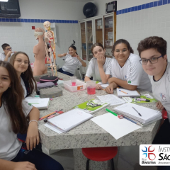 2024-oxigenio-7ano-piox-3