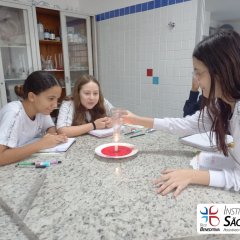2024-oxigenio-7ano-piox-6