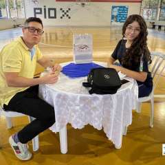 2026-ensino-medio-pais-instituto-sao-piox-osasco-1-1