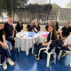2026-ensino-medio-pais-instituto-sao-piox-osasco-10-1