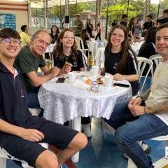2026-ensino-medio-pais-instituto-sao-piox-osasco-12-1
