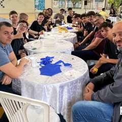 2026-ensino-medio-pais-instituto-sao-piox-osasco-13-1