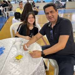 2026-ensino-medio-pais-instituto-sao-piox-osasco-14-1
