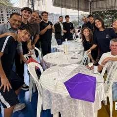 2026-ensino-medio-pais-instituto-sao-piox-osasco-2-1