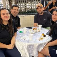 2026-ensino-medio-pais-instituto-sao-piox-osasco-5-1