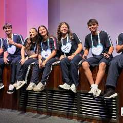 2026-ensino-medio-pais-instituto-sao-piox-osasco-7-1