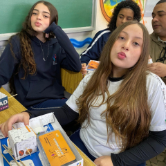 2025-dia-pais-8ano-instituto-sao-piox-osasco-10