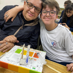 2025-dia-pais-8ano-instituto-sao-piox-osasco-21
