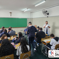 2025-dia-pais-8ano-instituto-sao-piox-osasco-44