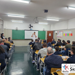 2025-dia-pais-8ano-instituto-sao-piox-osasco-45