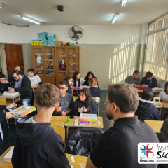 2025-dia-pais-8ano-instituto-sao-piox-osasco-46