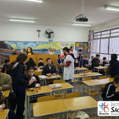 2025-dia-pais-8ano-instituto-sao-piox-osasco-47