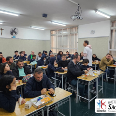 2025-dia-pais-8ano-instituto-sao-piox-osasco-48