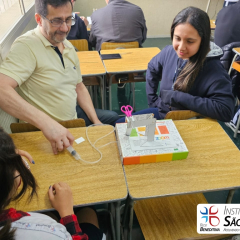 2025-dia-pais-8ano-instituto-sao-piox-osasco-50