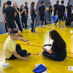 2026-ensino-medio-pais-instituto-sao-piox-osasco-1
