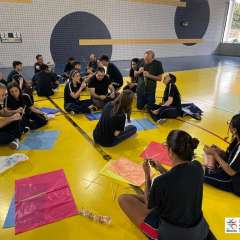2026-ensino-medio-pais-instituto-sao-piox-osasco-10