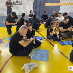 2026-ensino-medio-pais-instituto-sao-piox-osasco-11