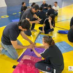 2026-ensino-medio-pais-instituto-sao-piox-osasco-12