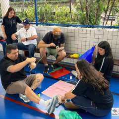 2026-ensino-medio-pais-instituto-sao-piox-osasco-14