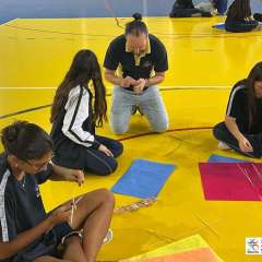 2026-ensino-medio-pais-instituto-sao-piox-osasco-20