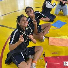2026-ensino-medio-pais-instituto-sao-piox-osasco-21