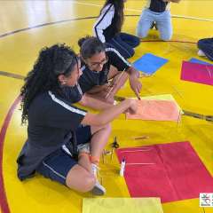 2026-ensino-medio-pais-instituto-sao-piox-osasco-22
