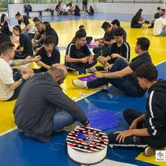 2026-ensino-medio-pais-instituto-sao-piox-osasco-24