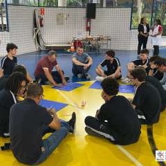 2026-ensino-medio-pais-instituto-sao-piox-osasco-25