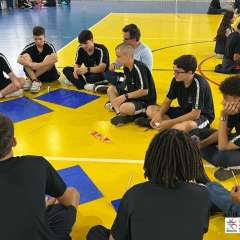 2026-ensino-medio-pais-instituto-sao-piox-osasco-27