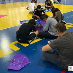 2026-ensino-medio-pais-instituto-sao-piox-osasco-28