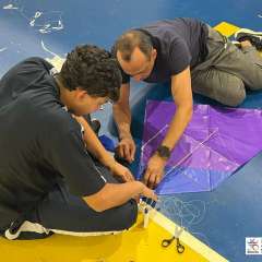 2026-ensino-medio-pais-instituto-sao-piox-osasco-29