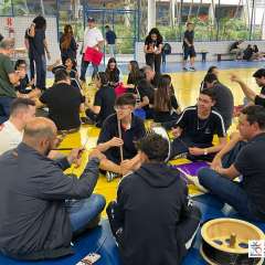 2026-ensino-medio-pais-instituto-sao-piox-osasco-3