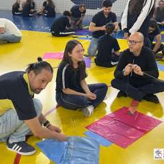 2026-ensino-medio-pais-instituto-sao-piox-osasco-33