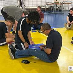 2026-ensino-medio-pais-instituto-sao-piox-osasco-35