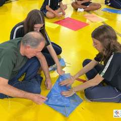 2026-ensino-medio-pais-instituto-sao-piox-osasco-36
