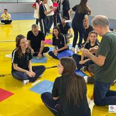 2026-ensino-medio-pais-instituto-sao-piox-osasco-4