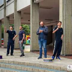 2026-ensino-medio-pais-instituto-sao-piox-osasco-40
