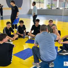 2026-ensino-medio-pais-instituto-sao-piox-osasco-5