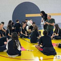 2026-ensino-medio-pais-instituto-sao-piox-osasco-6