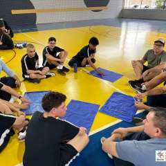 2026-ensino-medio-pais-instituto-sao-piox-osasco-9