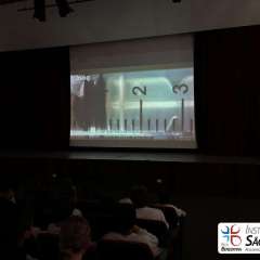 2025-ed-financeira-instituto-sao-piox-osasco-1