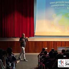 2025-ed-financeira-instituto-sao-piox-osasco-10