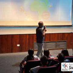 2025-ed-financeira-instituto-sao-piox-osasco-11