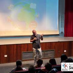 2025-ed-financeira-instituto-sao-piox-osasco-12