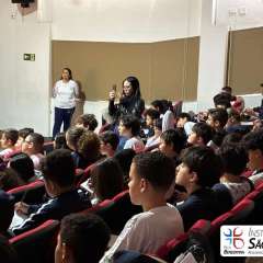 2025-ed-financeira-instituto-sao-piox-osasco-13